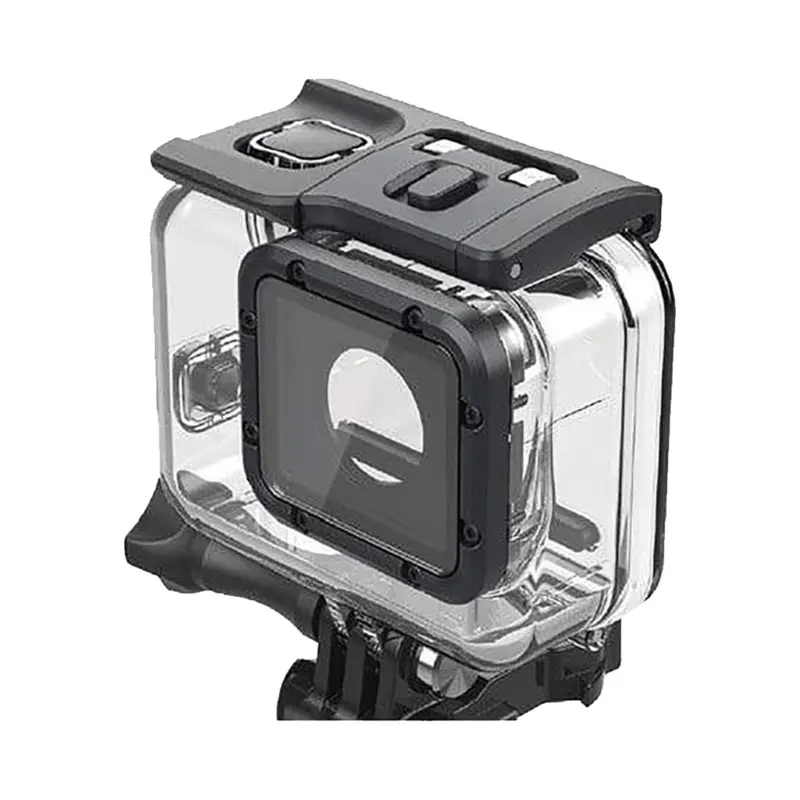 Xtreme Standard Dive Waterproof Housing for HERO7/6/5 (45m)