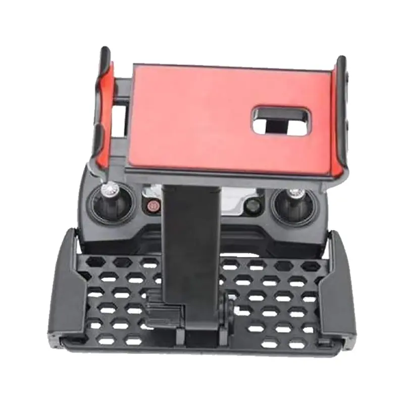 Xtreme Tablet Holder Bracket for DJI Drones