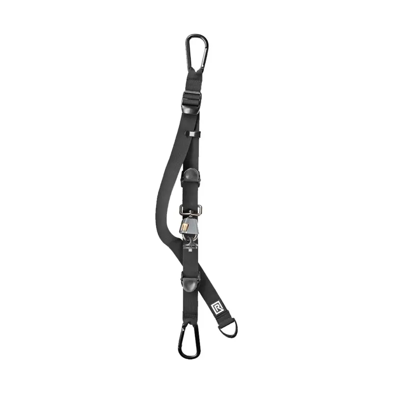 BlackRapid Backpack Breathe Camera Strap