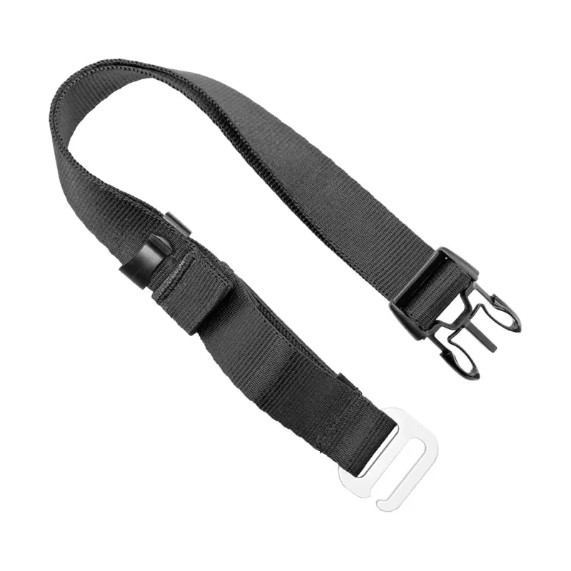 BlackRapid Brad Breathe Stabilizing Strap