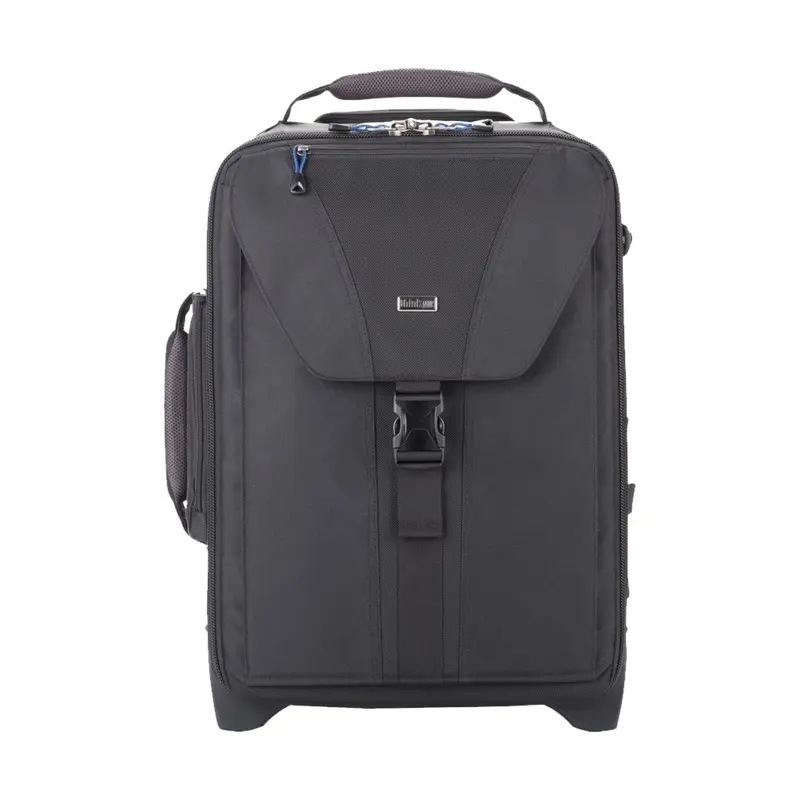 Think Tank Airport TakeOff Rolling Camera Bag