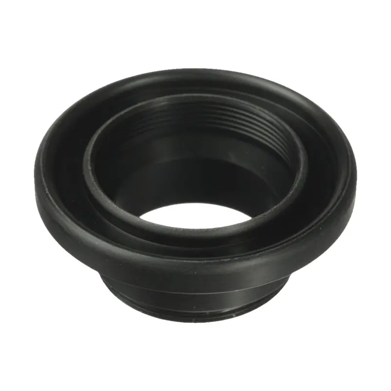 Think Tank EP-NSI Eyepiece