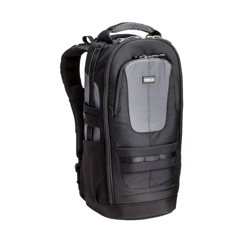 Think Tank Glass Limo Backpack (Black)