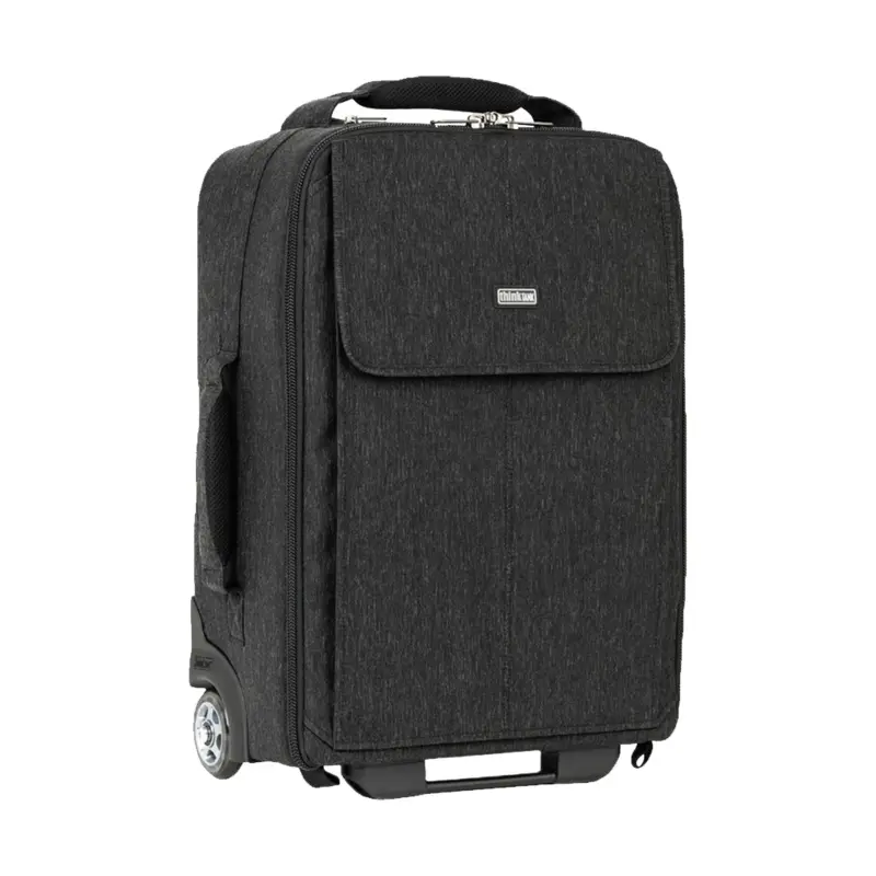 Think Tank Photo Airport Advantage XT (Graphite)