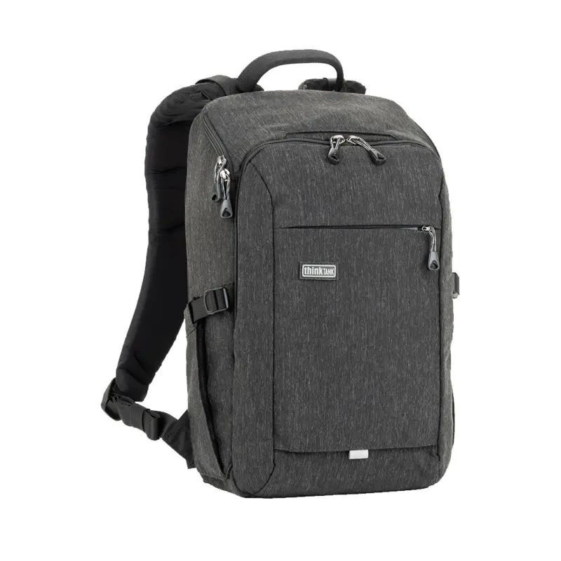 Think Tank Photo BackStory 13 Camera Backpack