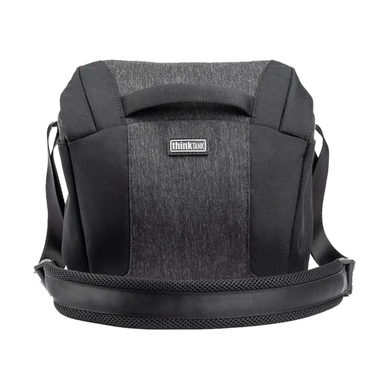 Think Tank Photo SpeedTop 10 Cross-Body Shoulder Bag