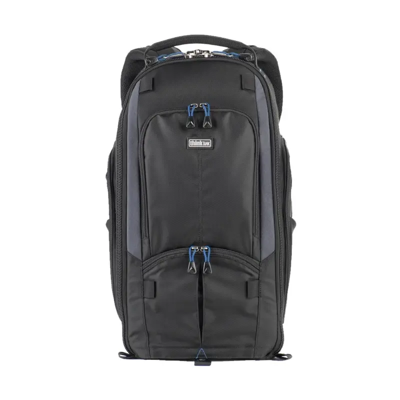 Think Tank Photo StreetWalker Pro V2.0 Backpack