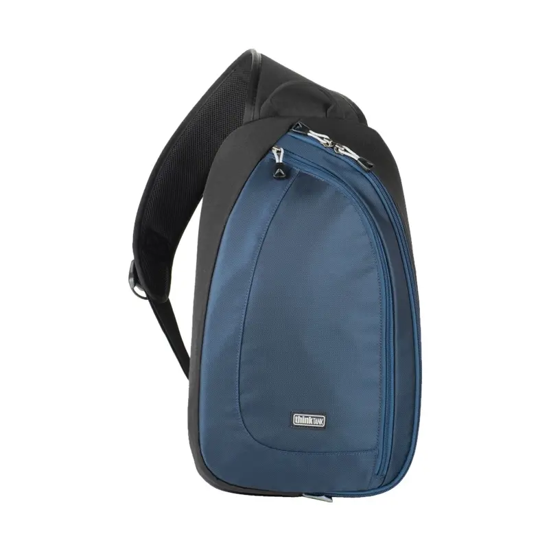 Think Tank Photo TurnStyle 20 Sling Camera Bag V2.0 (Blue Indigo)