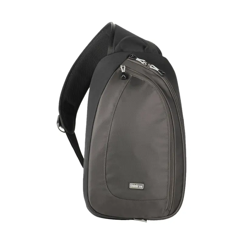 Think Tank Photo TurnStyle 20 Sling Camera Bag V2.0 (Charcoal)