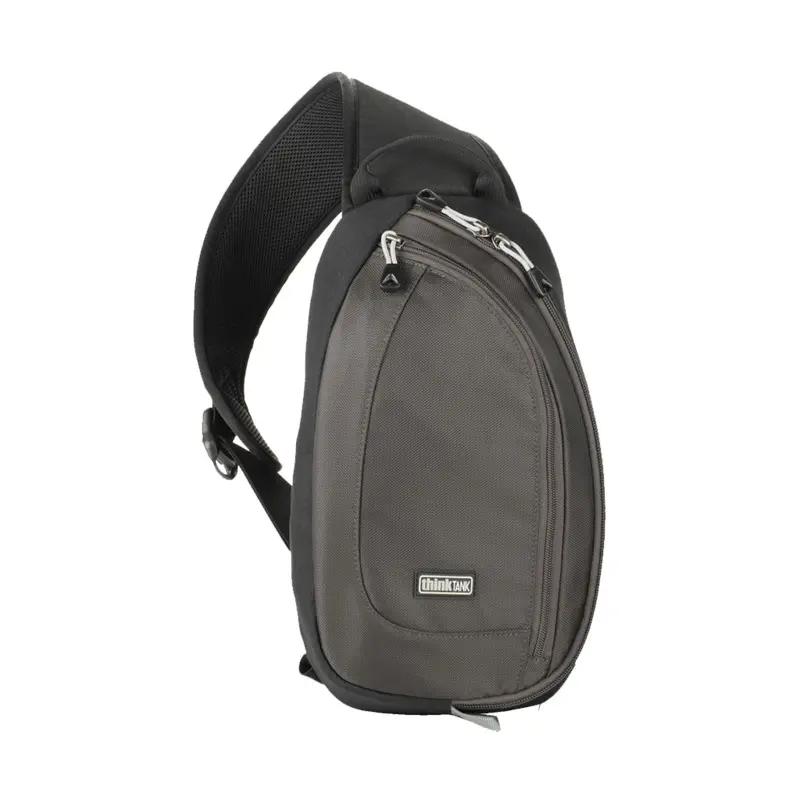 Think Tank Photo TurnStyle 5V2.0 Sling Camera Bag (Charcoal)
