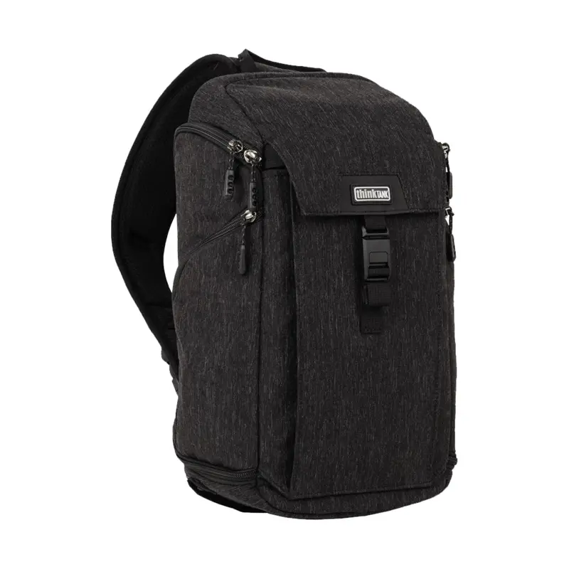 Think Tank Photo Urban Access 10 Sling Bag (Black)