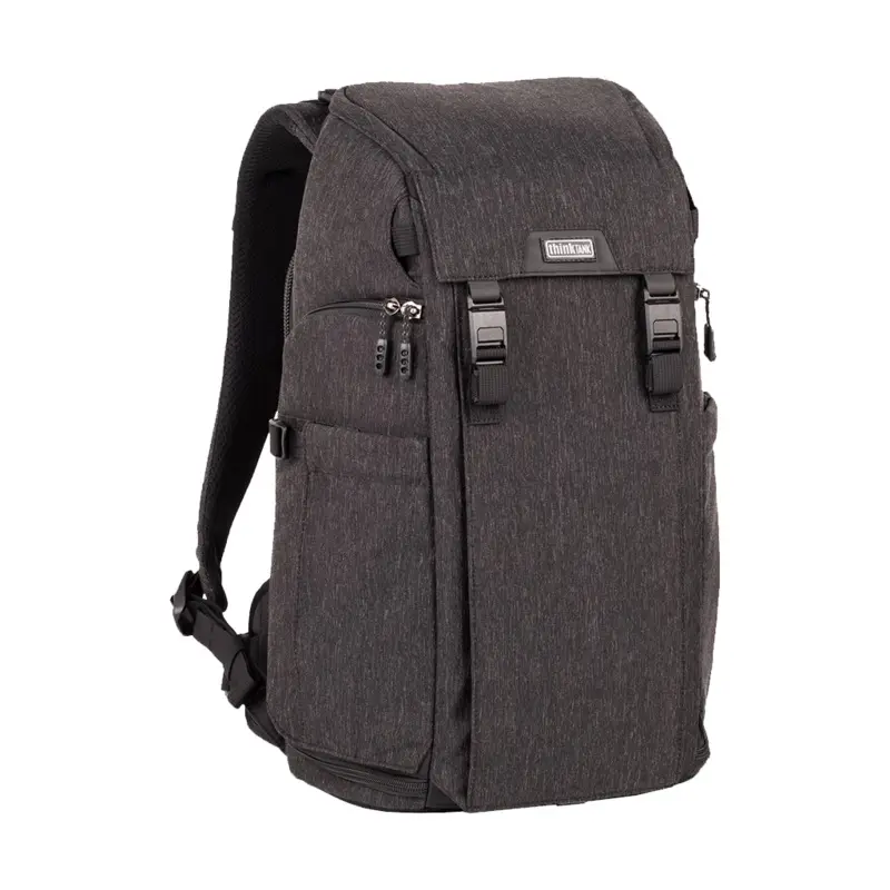 Think Tank Photo Urban Access 13 Backpack (Dark Grey)