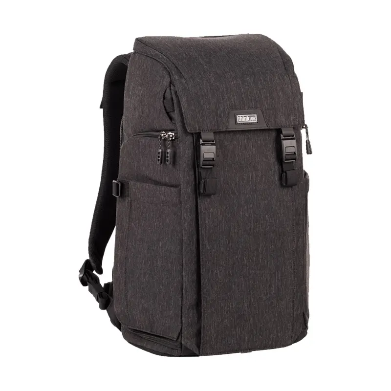 Think Tank Photo Urban Access 15 Backpack (Dark Grey)