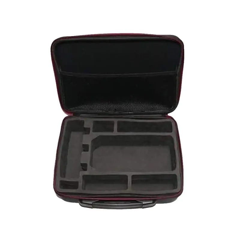 Xtreme Xcessories DJI Mavic Pro Shoulder Carry Case