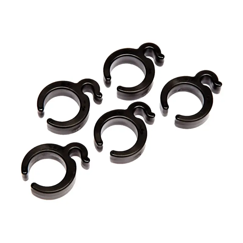 Rode Boompole Clips (Pack of 5)