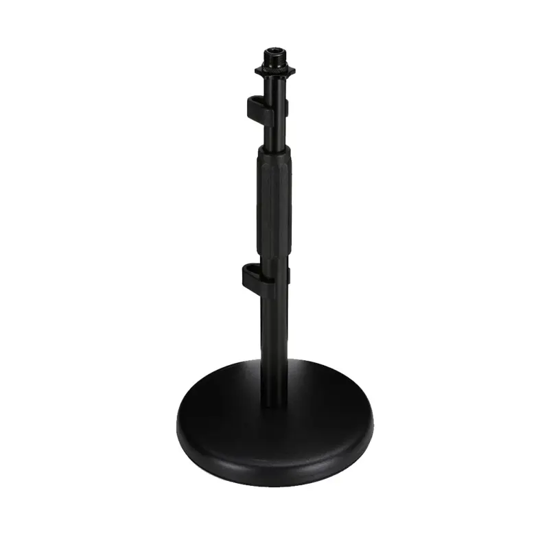 Rode DS1 Microphone Desk Stand