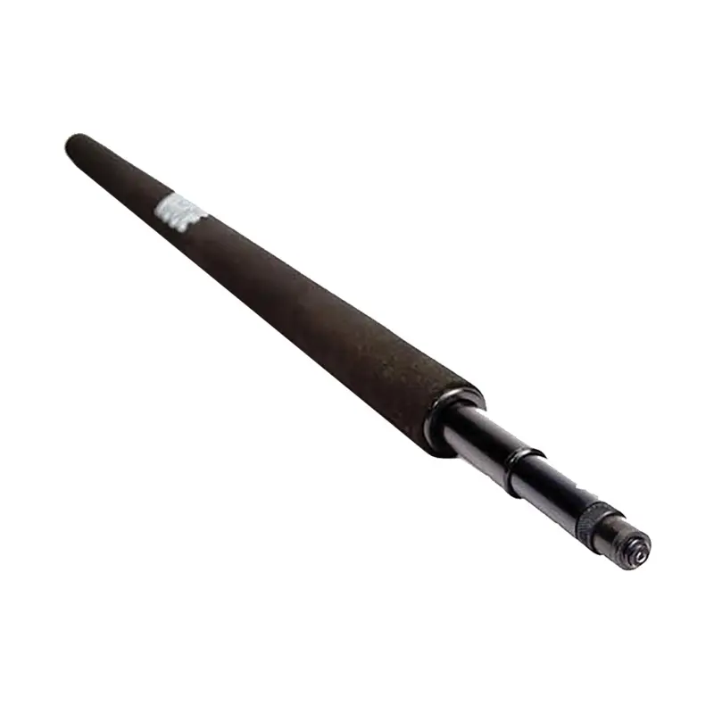 Rode Micro Boompole - 3-Section Boom Pole