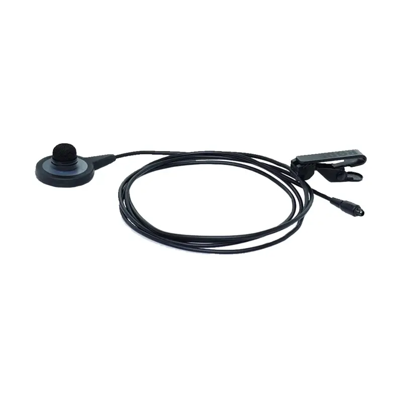 Rode PinMic Wearable Microphone