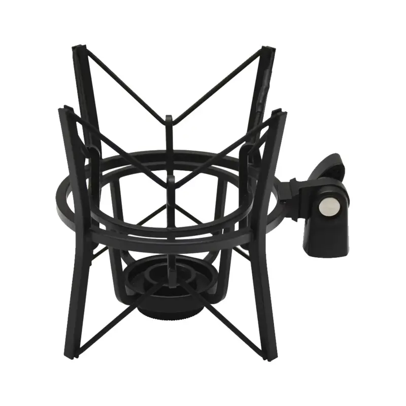 Rode PSM1 Podcaster Shock Mount