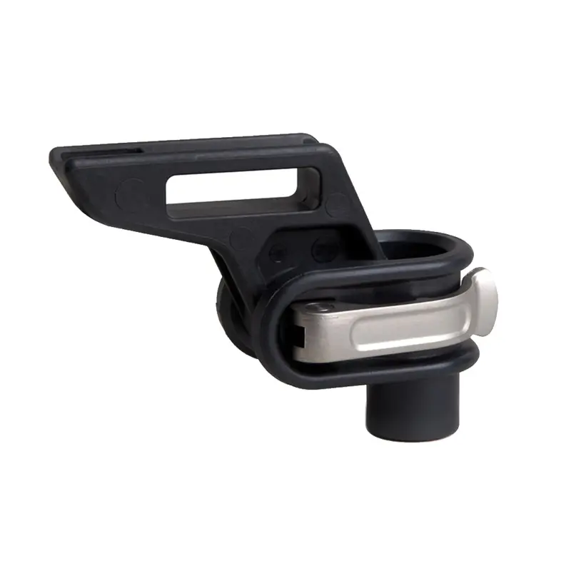Rode Universal Blimp Mount Adapter for Rode Blimp