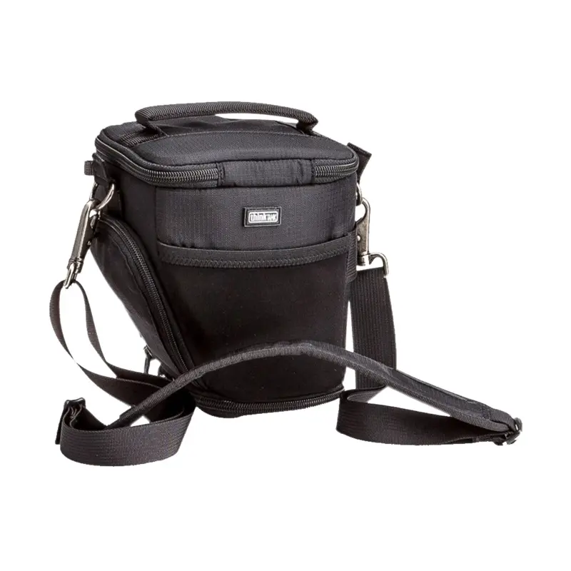 Think Tank Digital Holster 10 V2.0 Toploader