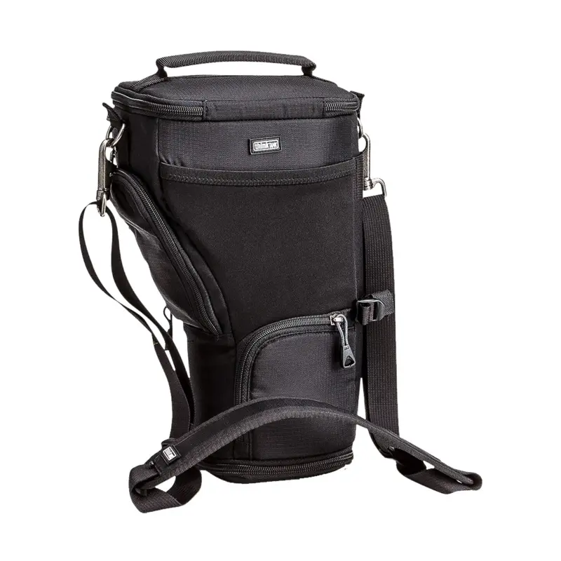 Think Tank Digital Holster 30 V2.0 Toploader