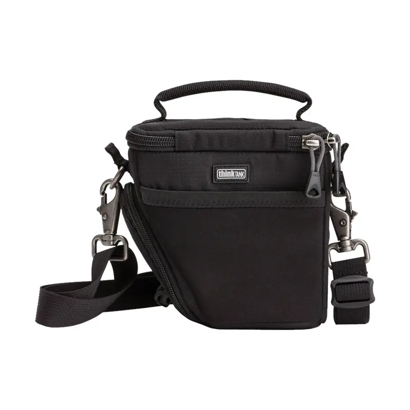 Think Tank Digital Holster 5