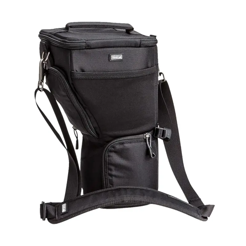 Think Tank Digital Holster 50 V2.0 Toploader