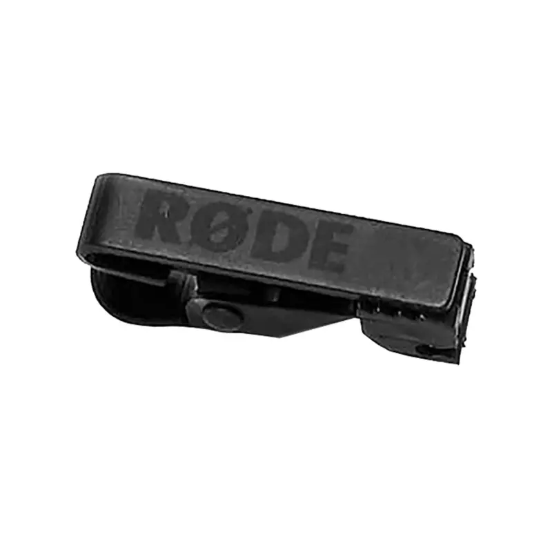 Rode CLIP1 MiCon Cable Management Clip (Pack of 3)