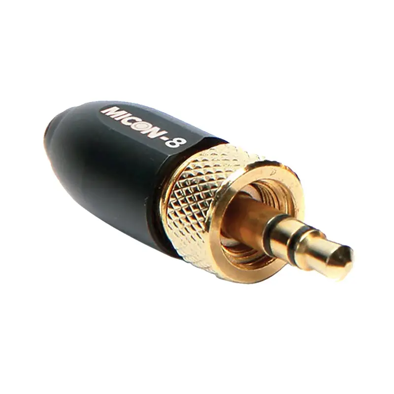 Rode MiCon 8 Connector for Rode MiCon Microphones (Sony UWP)