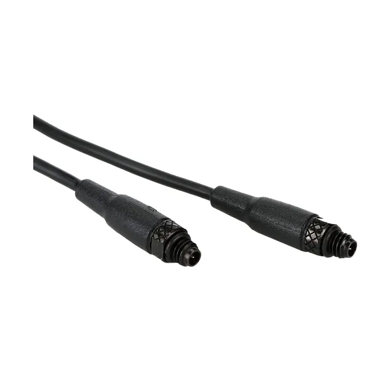 Rode MiCon Cable (3m) black