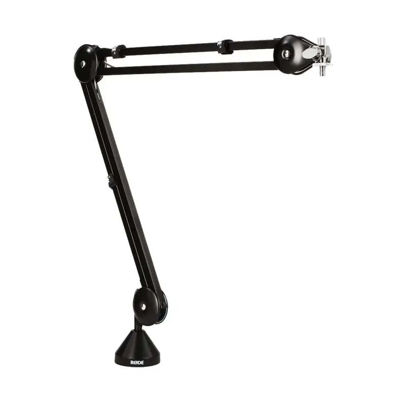 Rode PSA-1 Professional Studio Boom Arm