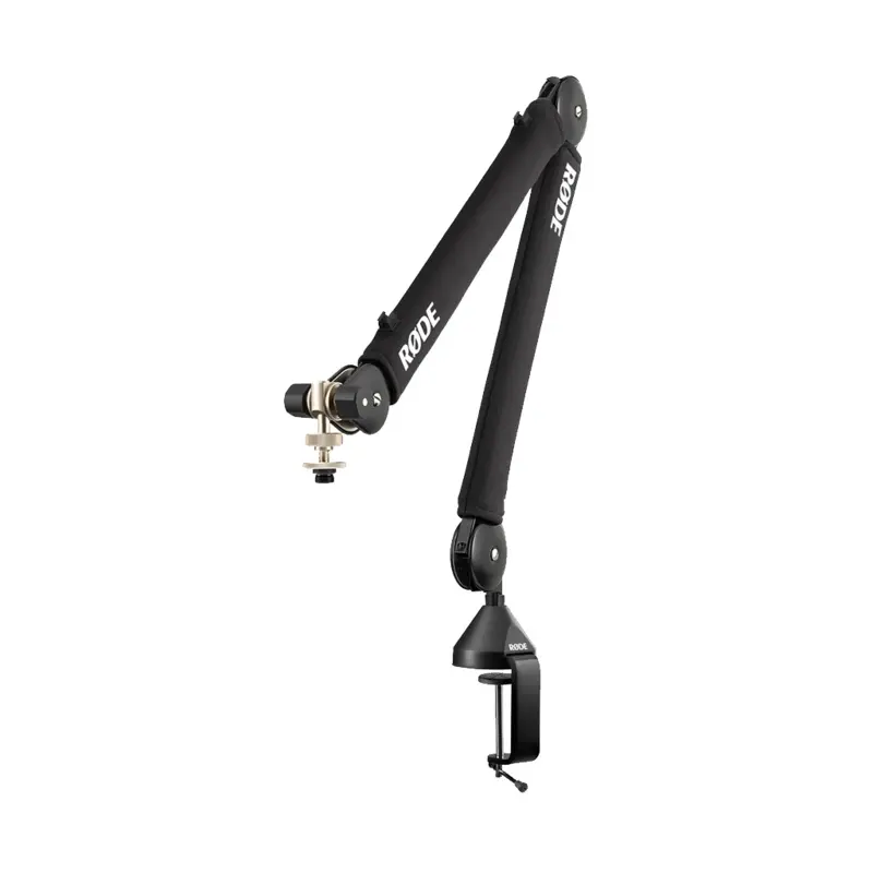 Rode PSA1+ Professional Studio Boom/Arm