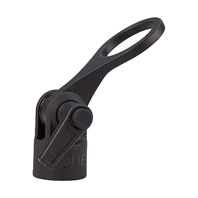 Rode RM2 Ring-Mount Microphone Stand
