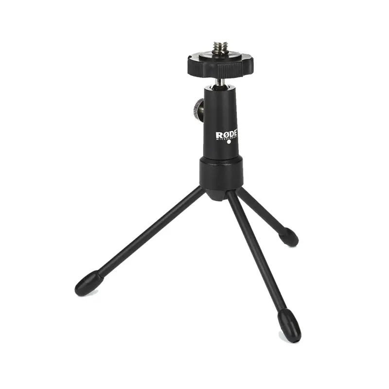 Rode Tripod - Mini Tripod Stand