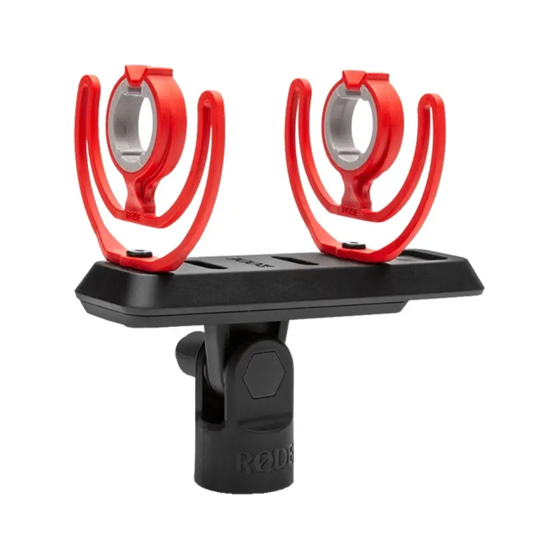 Rode SM4 Shock Mount - Stand Adaptor