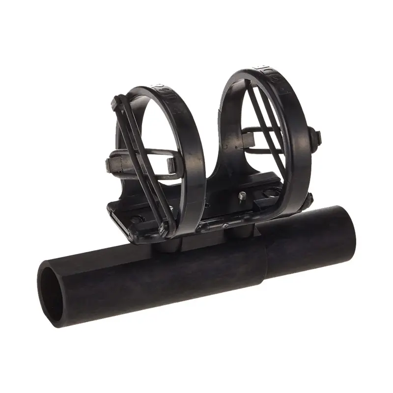 Rode SM5 Shock Mount - Clamp Adaptor