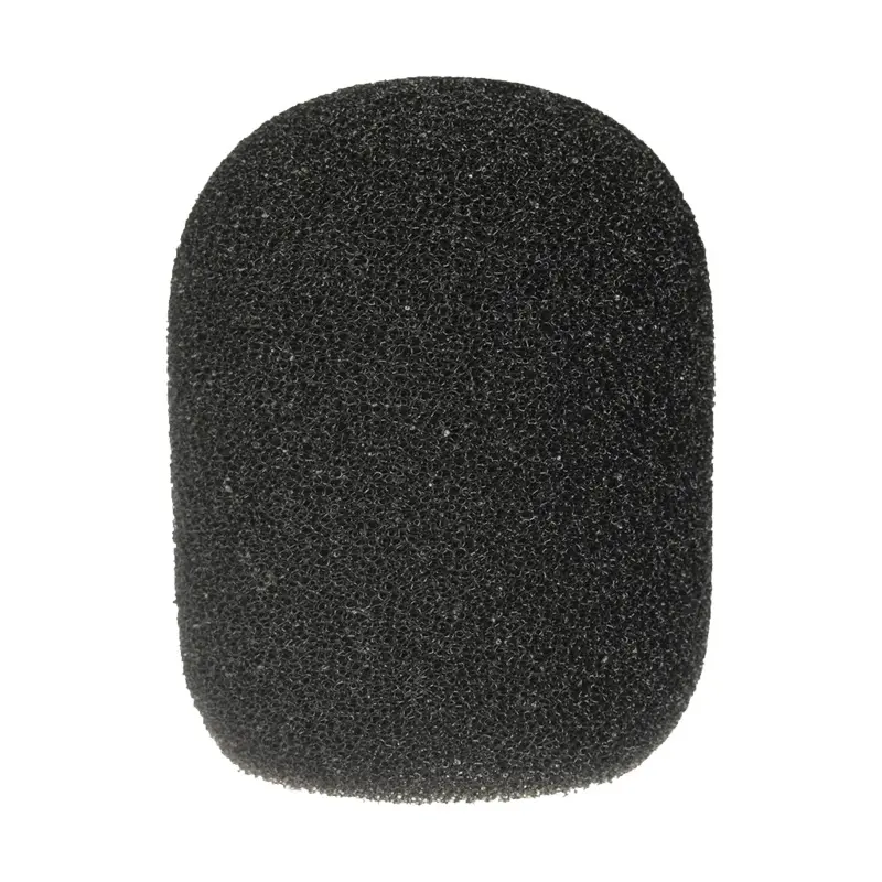 Rode WS2 Windscreen for NT1-A, NT2-A, NT1000, NT2000, NTK, K2 & Broadcaster Microphones