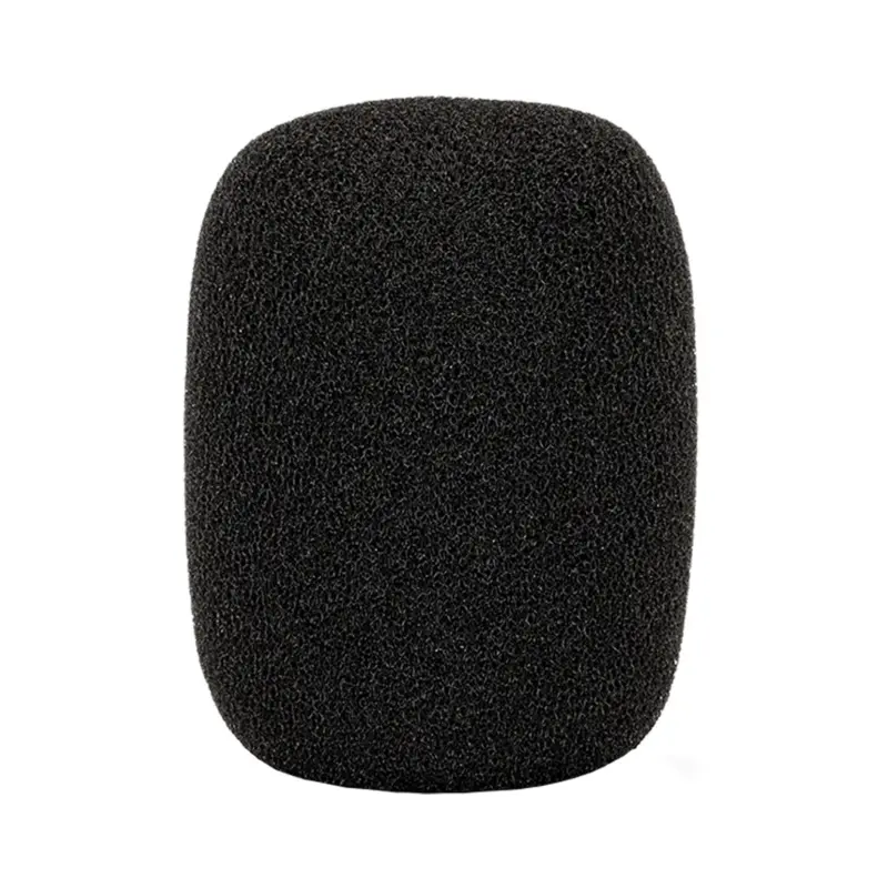 Rode WS3 Windscreen for NT3 Microphone