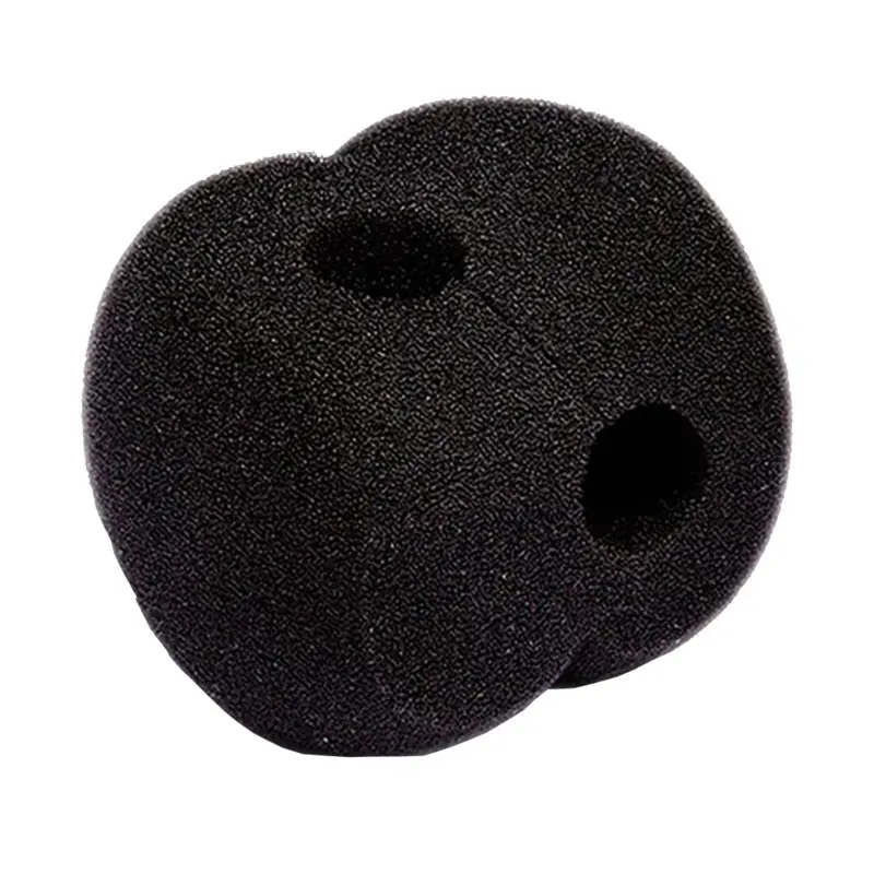 Rode WS4 Windscreen for NT4 Microphone