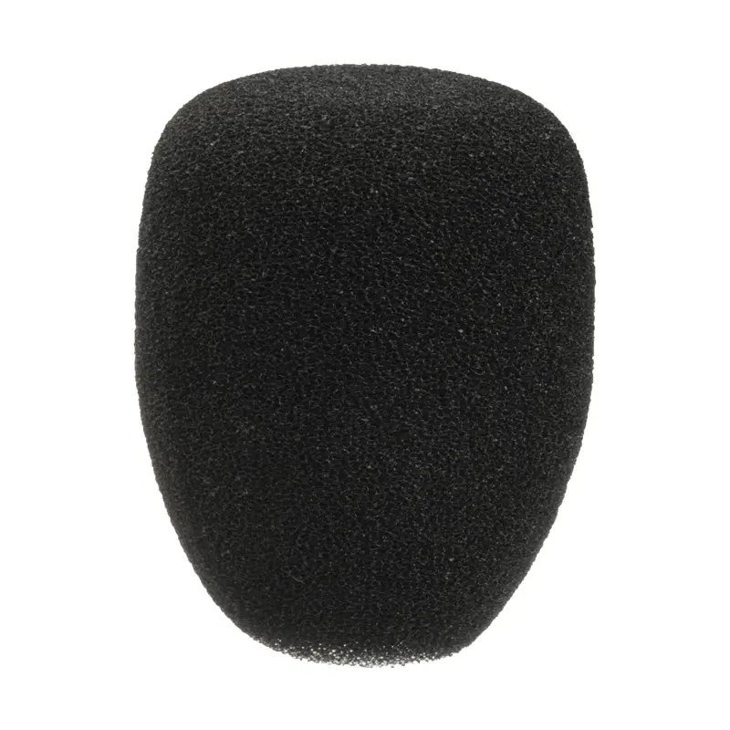 Rode WS5 Windscreen for NT5 and NT6