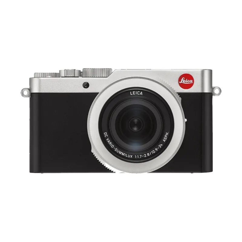 Leica D-Lux 7 Digital Camera