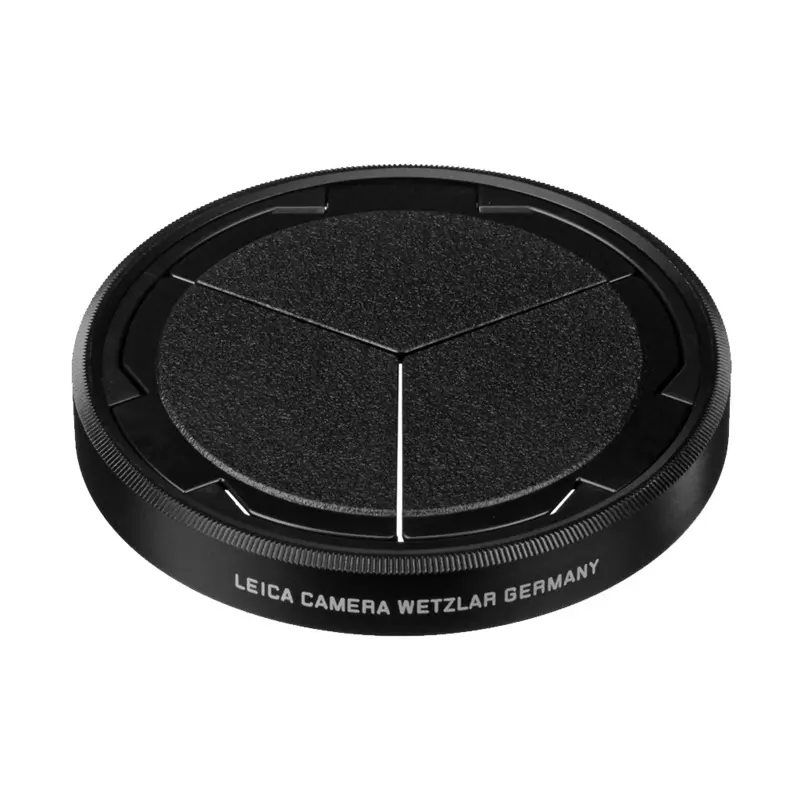 Leica D-Lux (Typ 109) Auto Lens Cap