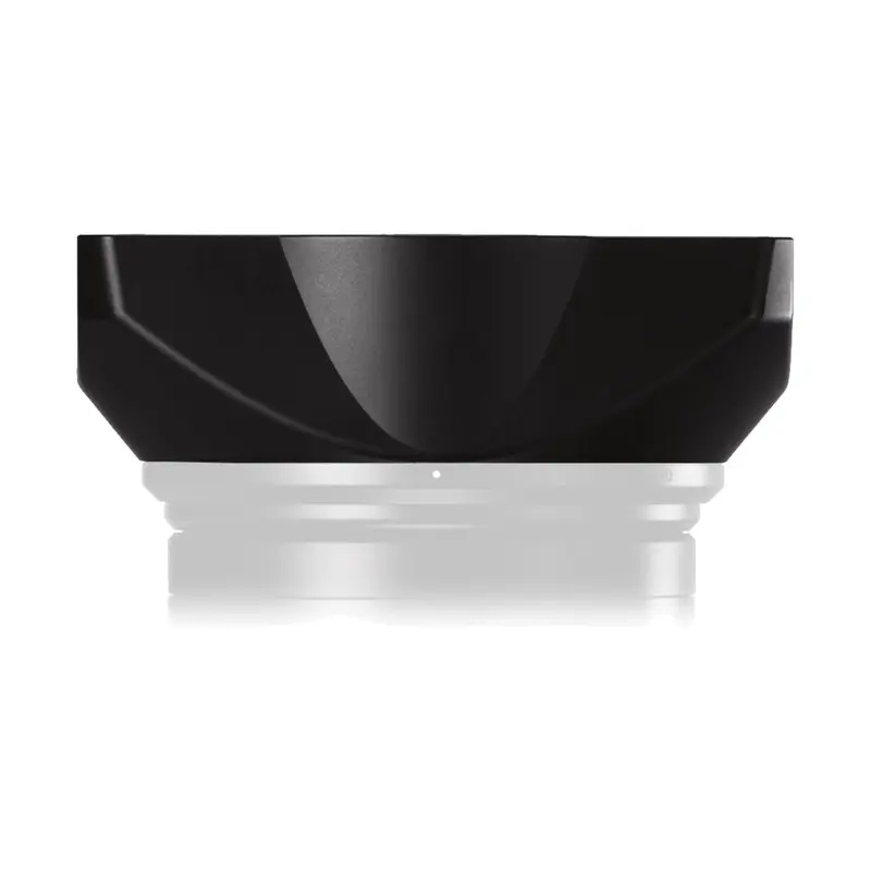 Leica Lens Hood for Vario-Elmarit-SL 24-90mm f/2.8-4 ASPH. Lens