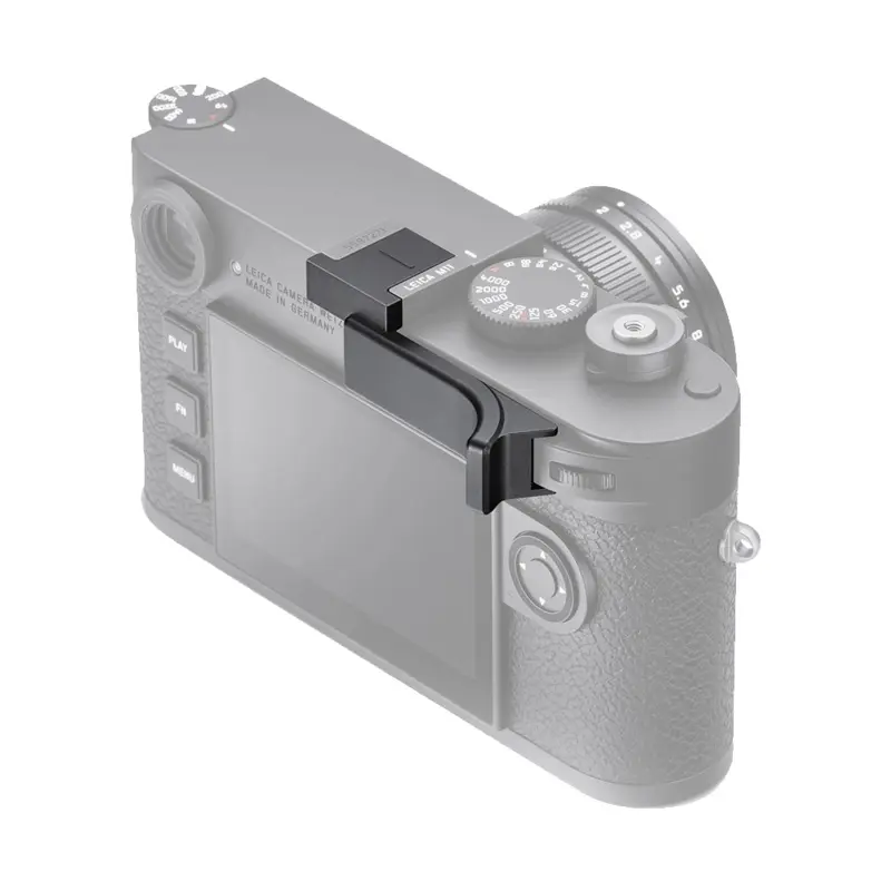 Leica M11 Thumb Support