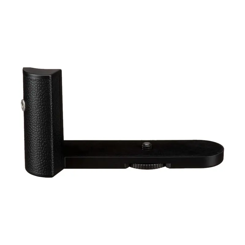 Leica Q2 Handgrip (Special Order)
