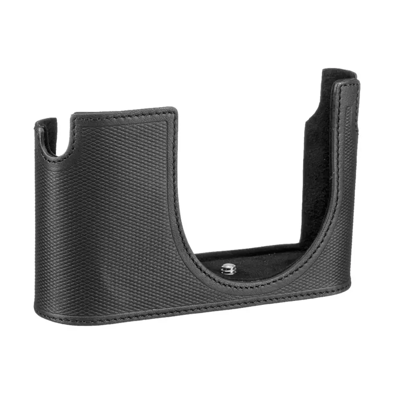 Leica Q2 Protector Case (Black)