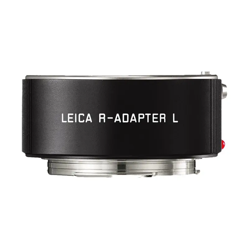Leica R-Adapter L for SL Camera
