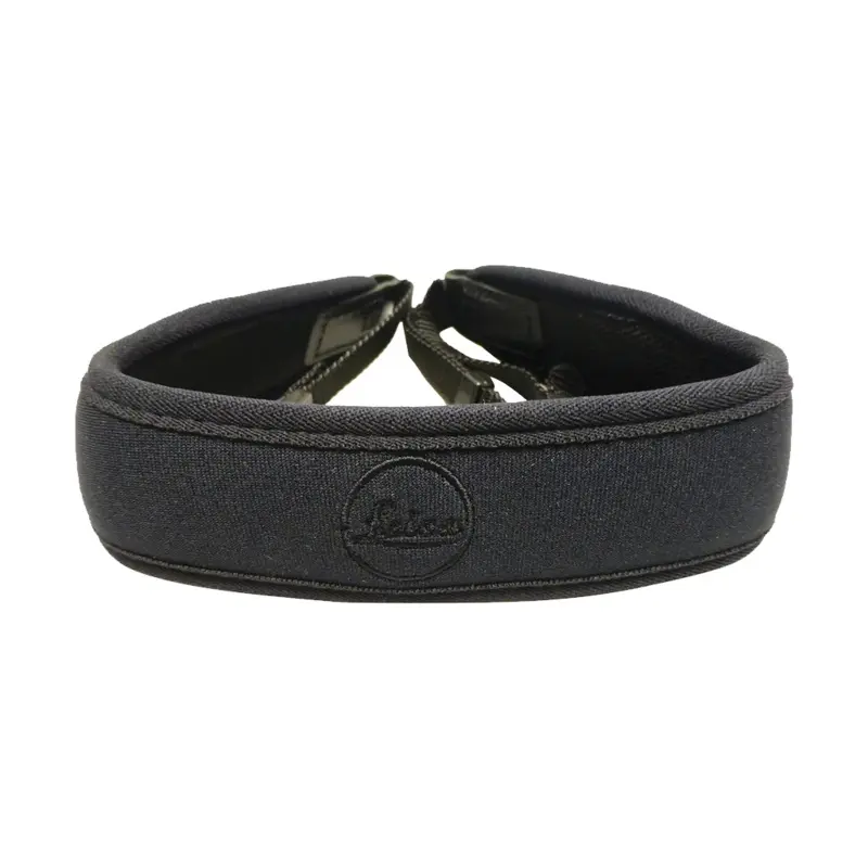 Leica S Camera Strap for Leica S Medium Format DSLR