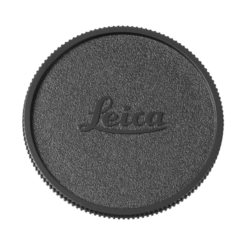 Leica SL Camera Cover